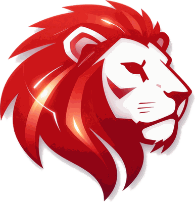 Red Lion Safety